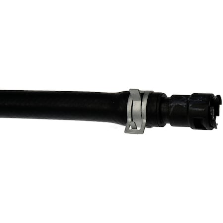 Dorman 626-538 Engine Heater Hose Assembly 626-538